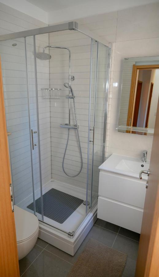 Apartment Damir Трогир Екстериор снимка