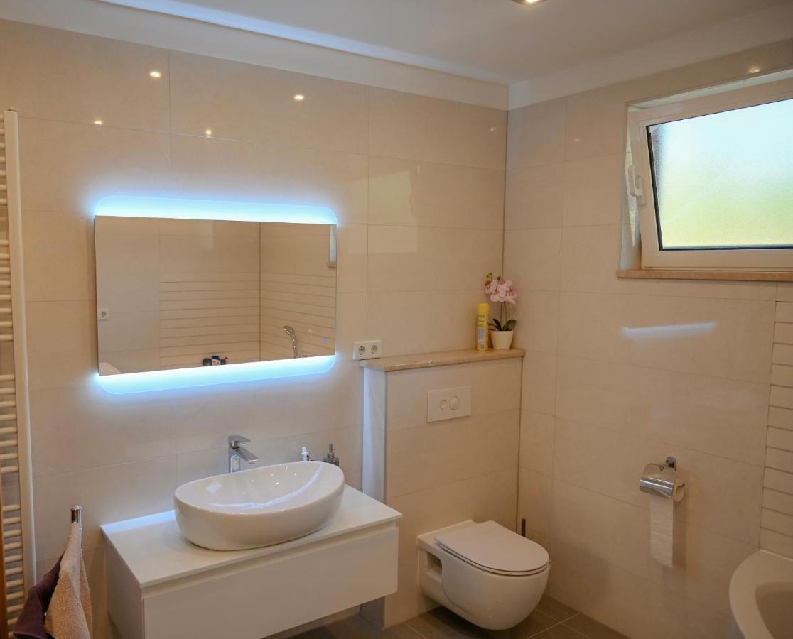Apartment Damir Трогир Екстериор снимка